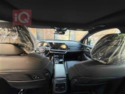 کیا سپۆرتاج